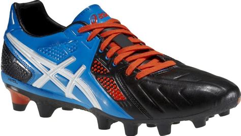 Rugby Schoenen .